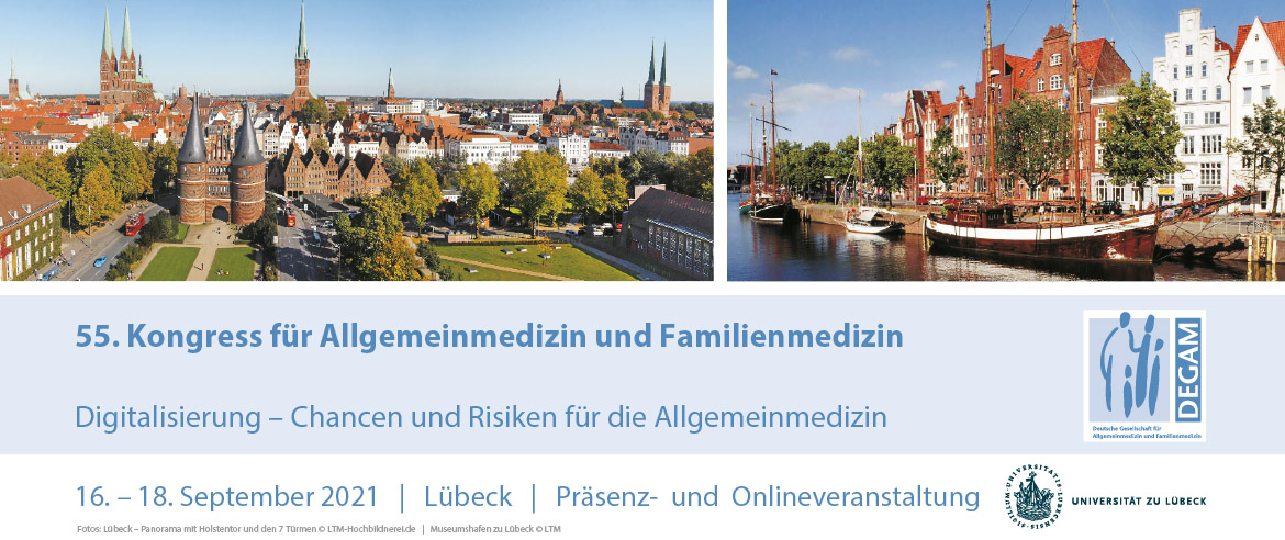 DEGAM_2021_wordpress_header