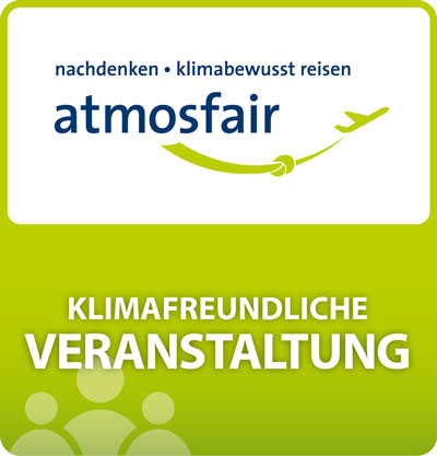 Logo_klimafr-Veranstaltung_DE
